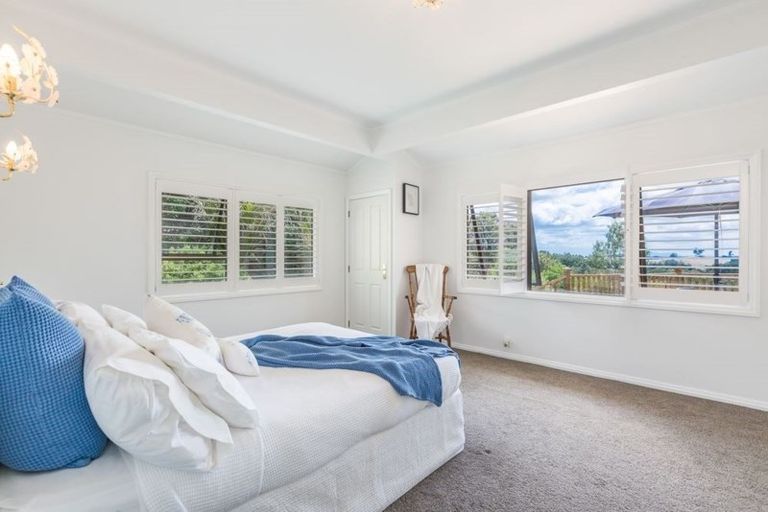 Photo of property in 48 Wilson Road, Warkworth, 0981