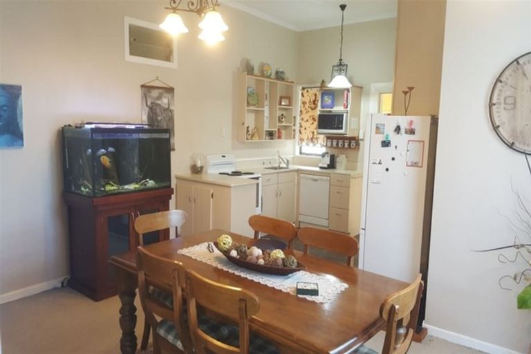 Photo of property in 57 Harris Street, Waimate, 7924