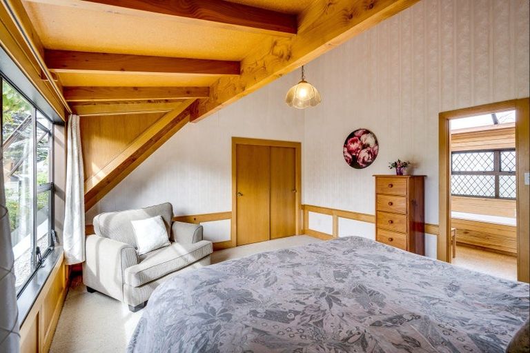 Photo of property in 115a Frederick Street, Mayfair, Hastings, 4122