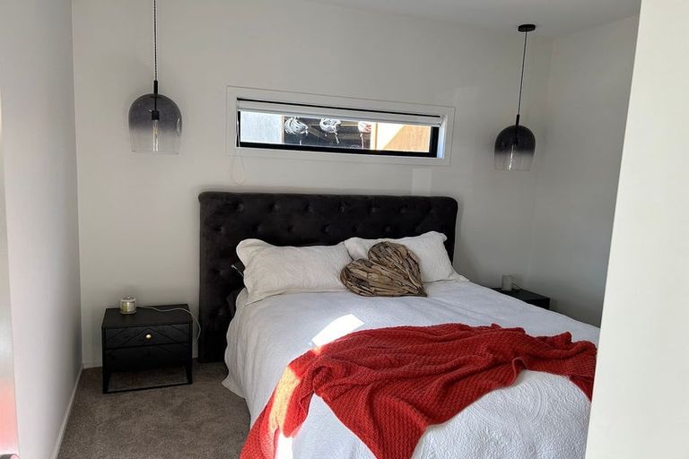 Photo of property in 52 Marram Place, Mangawhai Heads, Mangawhai, 0505