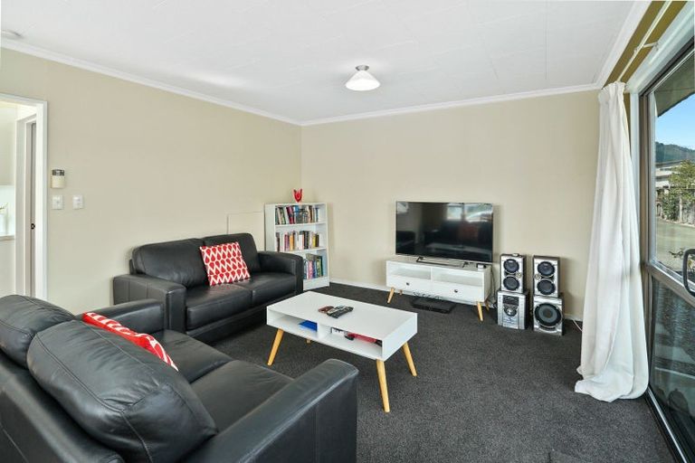 Photo of property in 1/14 Cambria Street, The Wood, Nelson, 7010