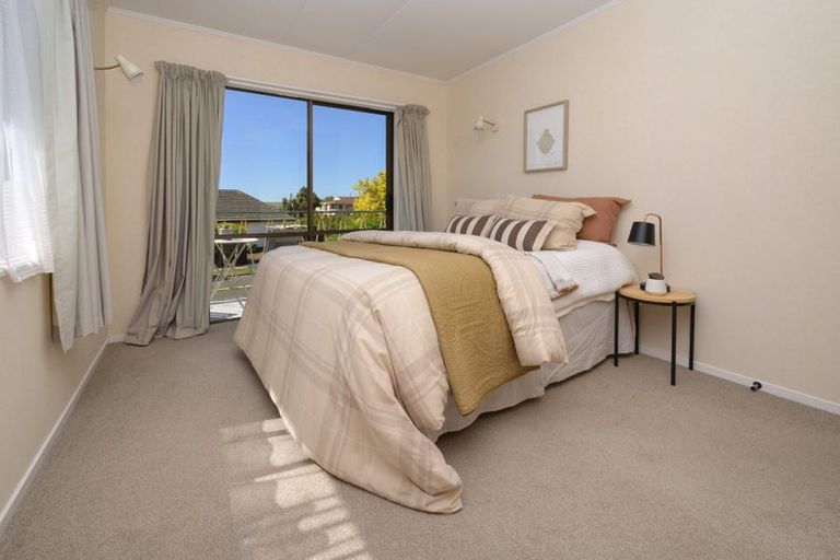 Photo of property in 3 Krammer Street, Motueka, 7120