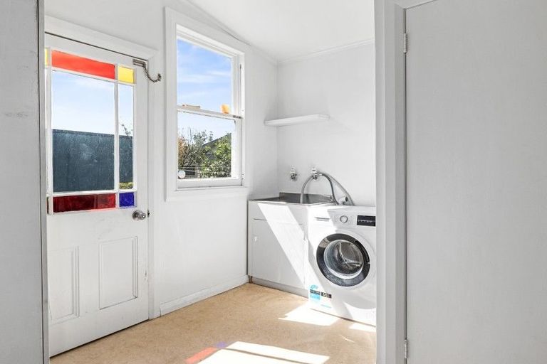 Photo of property in 61 Wesley Street, South Dunedin, Dunedin, 9012