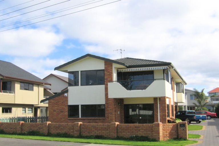 Photo of property in 28a Muricata Avenue, Mount Maunganui, 3116