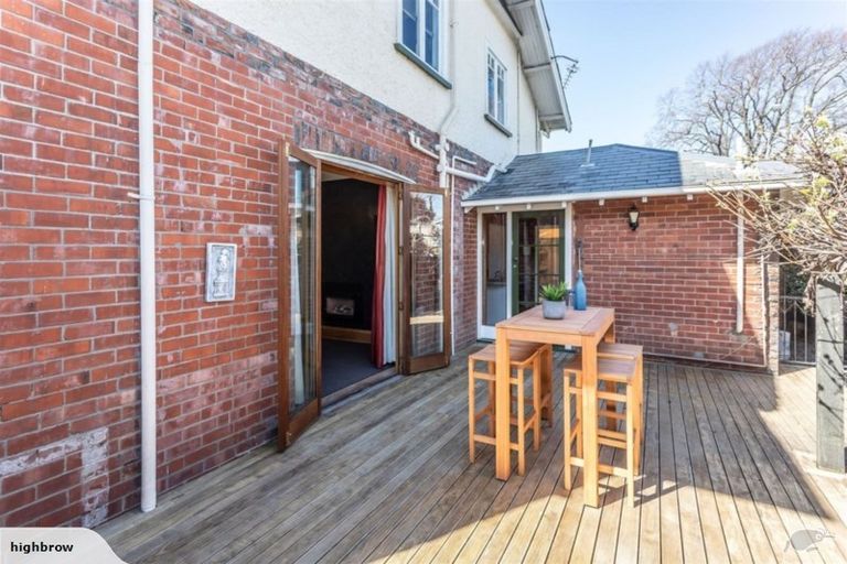 Photo of property in 23 Straven Road, Riccarton, Christchurch, 8011