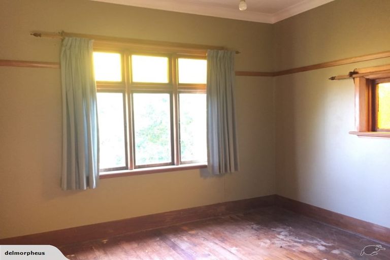 Photo of property in 35 Appold Street, Maryhill, Dunedin, 9011