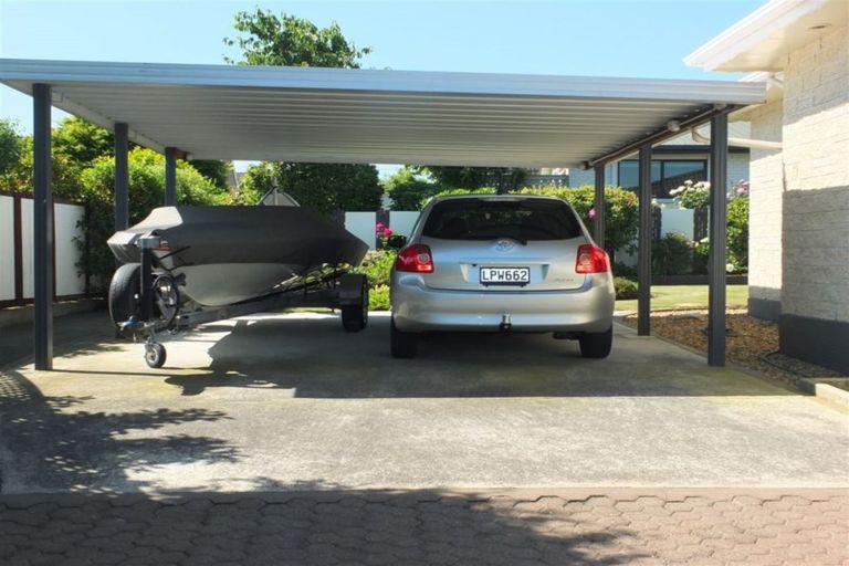 Photo of property in 15 Temple Crescent, Gleniti, Timaru, 7910