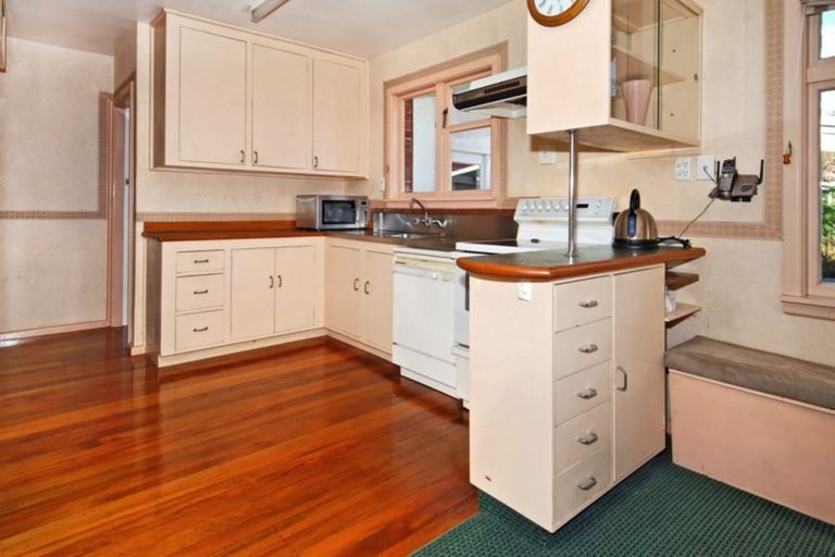 Photo of property in 45 Checketts Avenue, Halswell, Christchurch, 8025