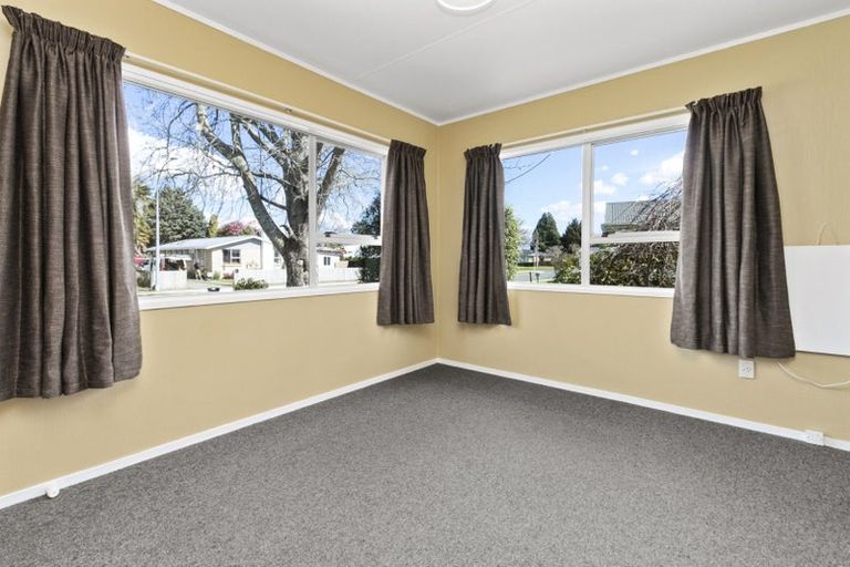 Photo of property in 3 Creswell Place, Leamington, Cambridge, 3432