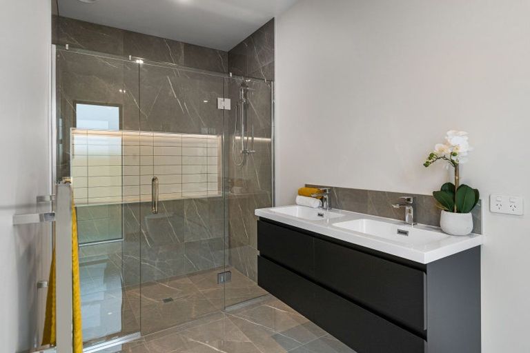 Photo of property in 810 Selwyn Road, Rolleston, 7614