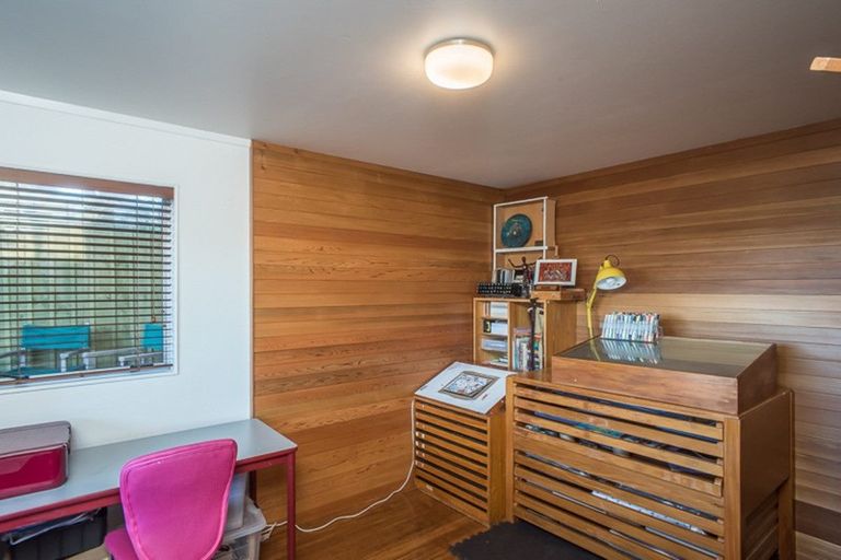 Photo of property in 81 The Esplanade, Raumati South, Paraparaumu, 5032