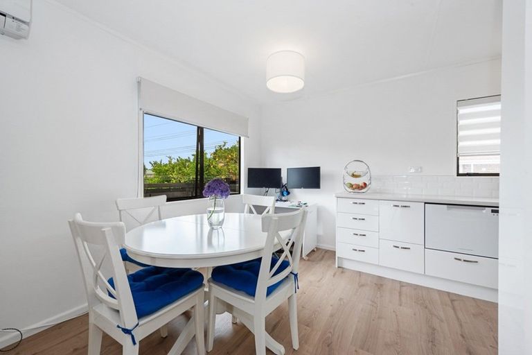 Photo of property in 9a Garnett Avenue, Forest Lake, Hamilton, 3200