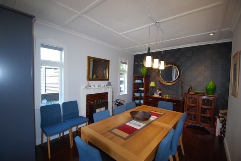 Photo of property in 20 Raine Street, Karori, Wellington, 6012