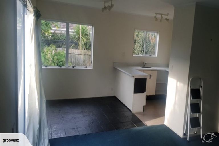 Photo of property in 43a Moa Road, Point Chevalier, Auckland, 1022