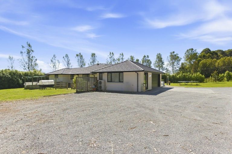 Photo of property in 6 Hadfield Road, Peka Peka, Waikanae, 5391