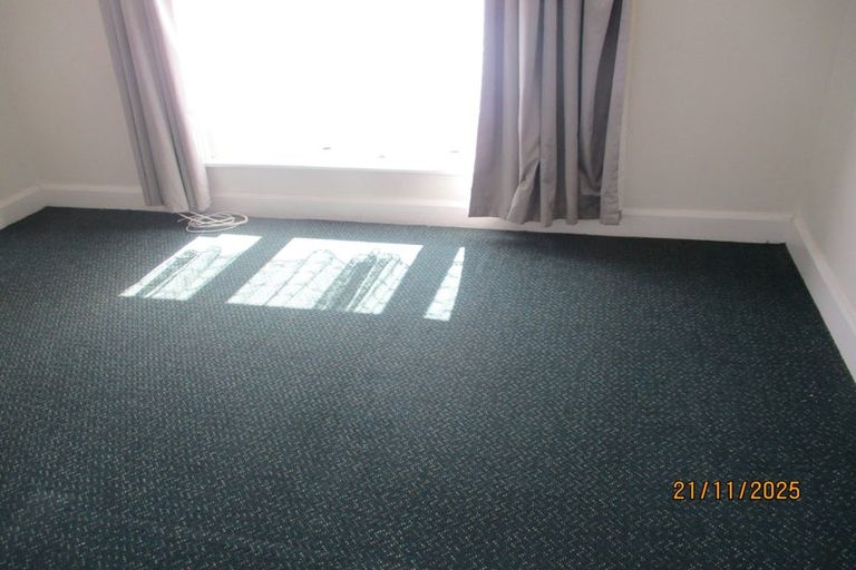 Photo of property in 10 Nelson Street, Petone, Lower Hutt, 5012