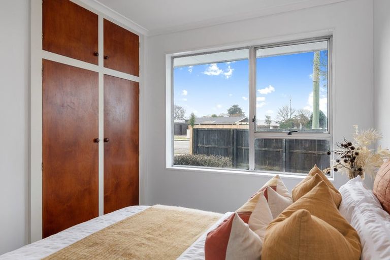 Photo of property in 8 Tosswill Road, Prebbleton, 7604