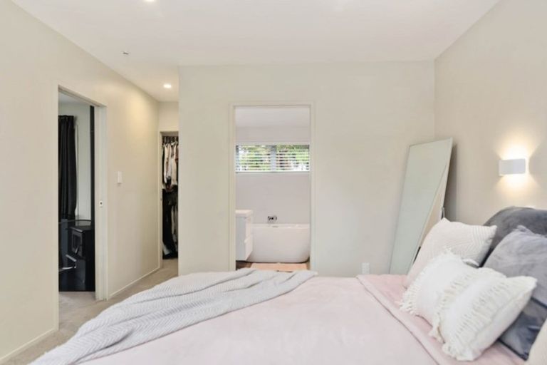 Photo of property in 23 Collie Drive, Pukehangi, Rotorua, 3015