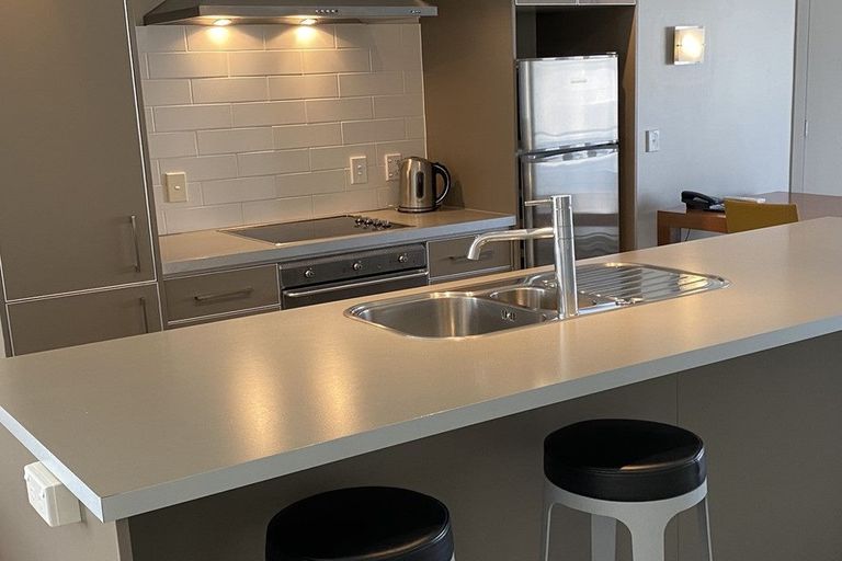 Photo of property in 15/98 Marsden Road, Paihia, 0200