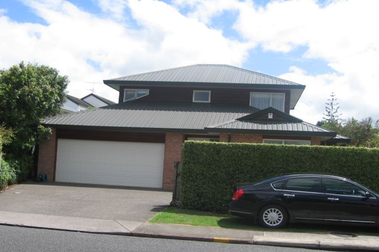 Photo of property in 39a Nile Road, Milford, Auckland, 0620