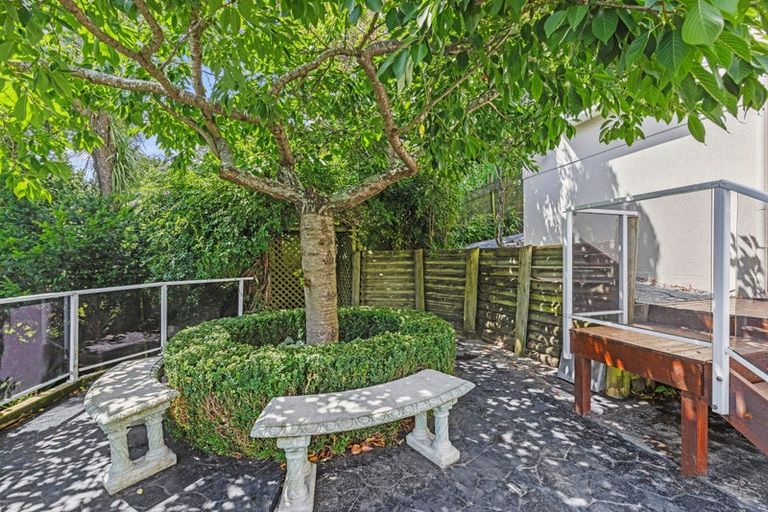 Photo of property in 14 Sedgwick Way, Westmorland, Christchurch, 8025