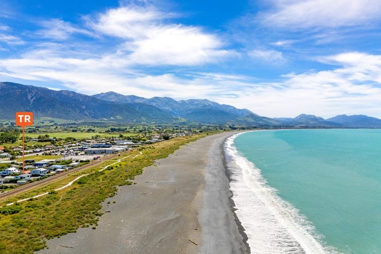 Photo of property in 108b Beach Road, Kaikoura, 7300