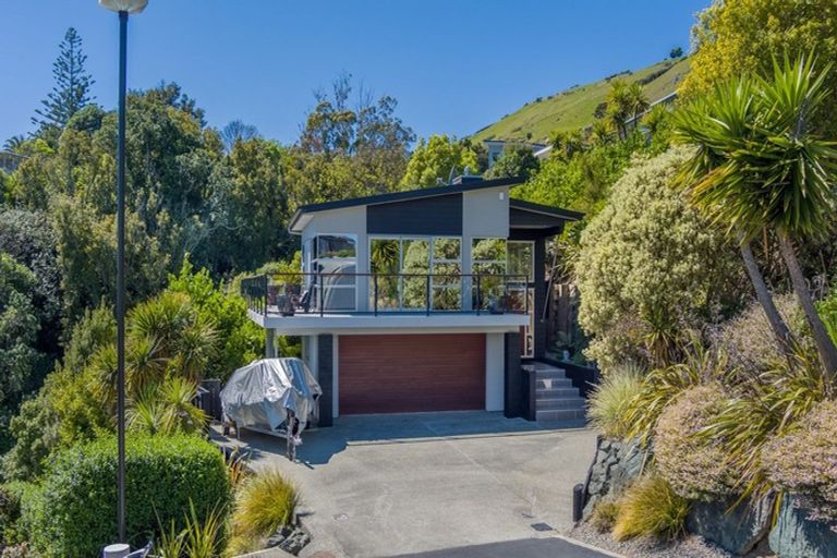 Photo of property in 10 Noel Jones Drive, Marybank, Nelson, 7010