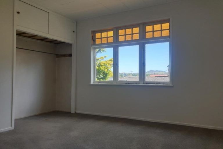 Photo of property in 97 Hakanoa Street, Huntly, 3700