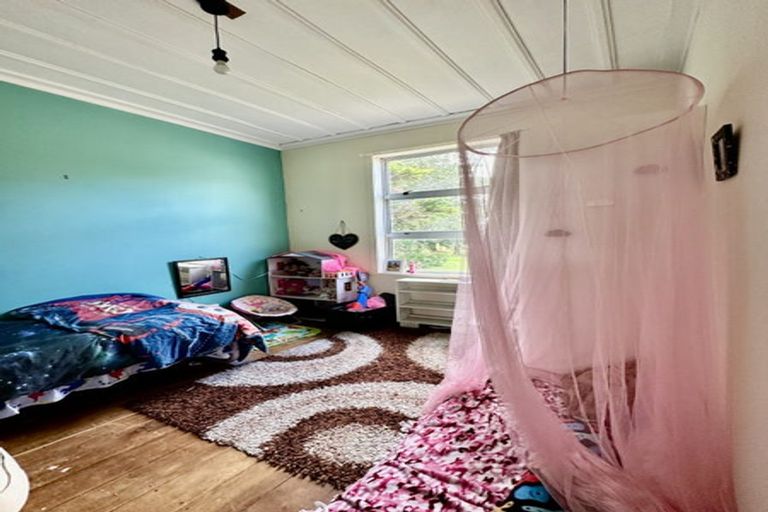 Photo of property in 82 Quarry Road, Awanui, Kaitaia, 0482