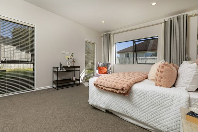 Photo of property in 187 Matua Road, Kumeu, 0810