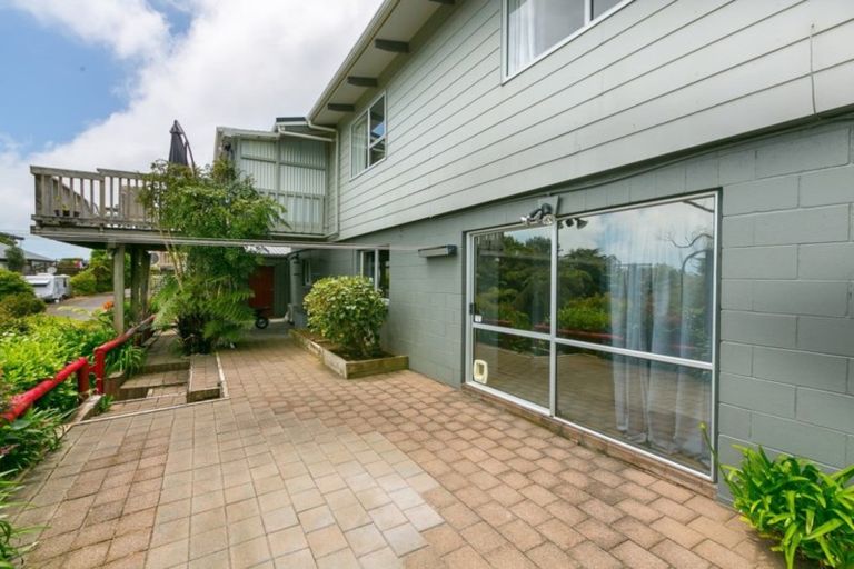 Photo of property in 110 Barrett Road, Whalers Gate, New Plymouth, 4310