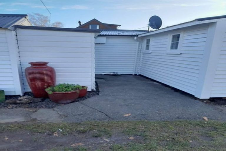 Photo of property in 3 Dobson Street, Otematata, 9412