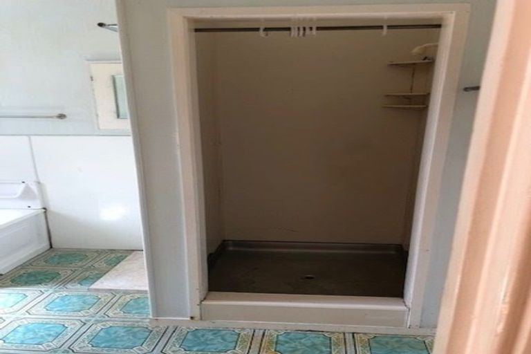 Photo of property in 70 Ardmore Road, Ponsonby, Auckland, 1011