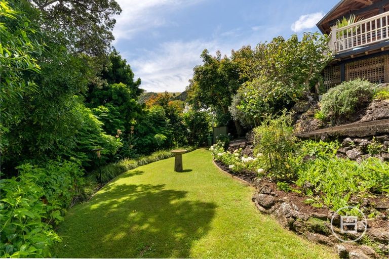 Photo of property in 21 Essex Road, Mount Eden, Auckland, 1024
