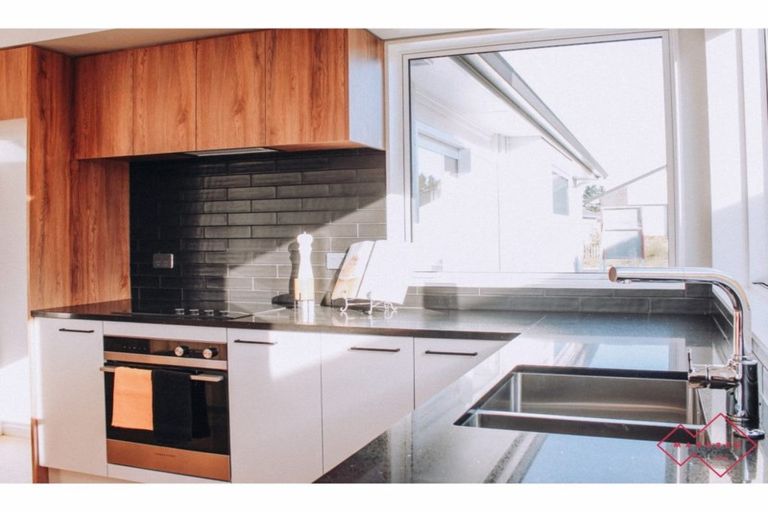 Photo of property in 31 Nellie Drive, Kumeu, 0810