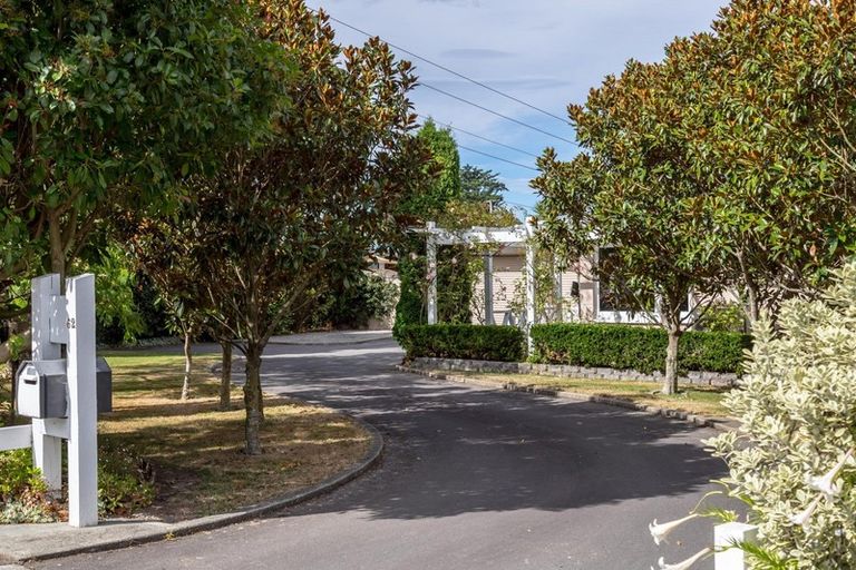 Photo of property in 62 Kuratawhiti Street, Greytown, 5712