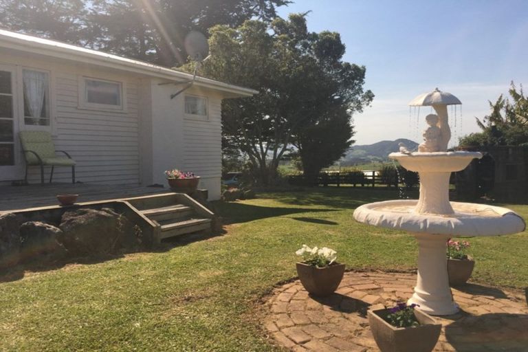 Photo of property in 63 Crossett Road, Ruatangata West, Whangarei, 0176