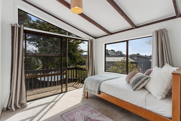 Photo of property in 6 Chelmsford Court, Pauanui, Hikuai, 3579