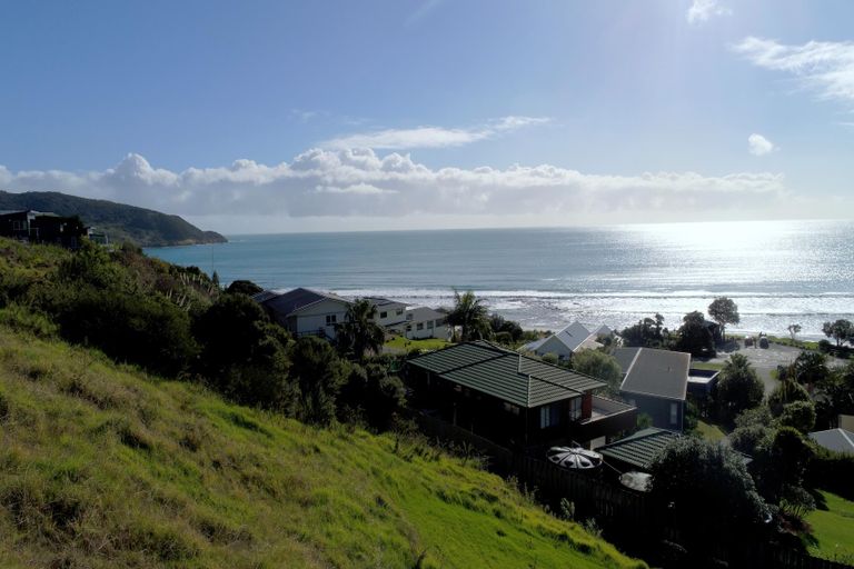 Photo of property in 12 Wharo Way, Ahipara, Kaitaia, 0481