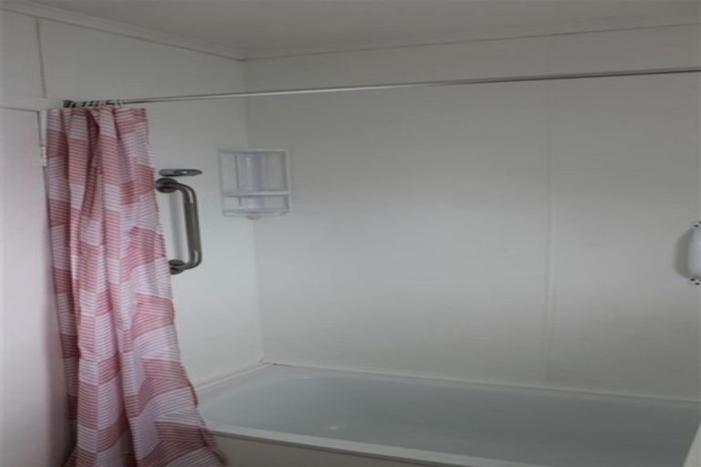 Photo of property in 138 Papanui Street, Tokoroa, 3420