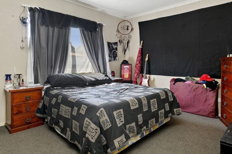 Photo of property in 49 Brice Street, Tauhara, Taupo, 3330