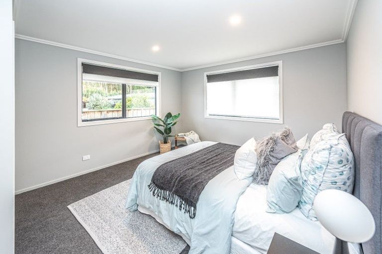 Photo of property in 57a Peat Street, Whanganui, 4500