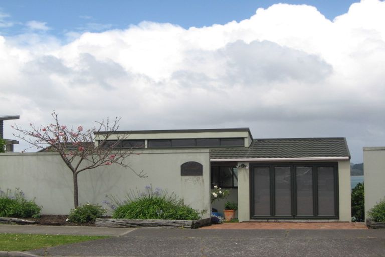 Photo of property in 777 Whangaparaoa Road, Manly, Whangaparaoa, 0930