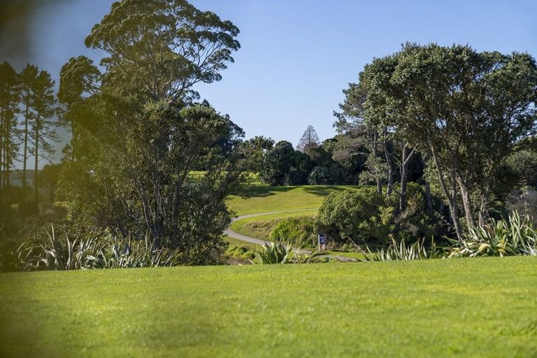 Photo of property in 329o Plummers Point Road, Whakamarama, 3172