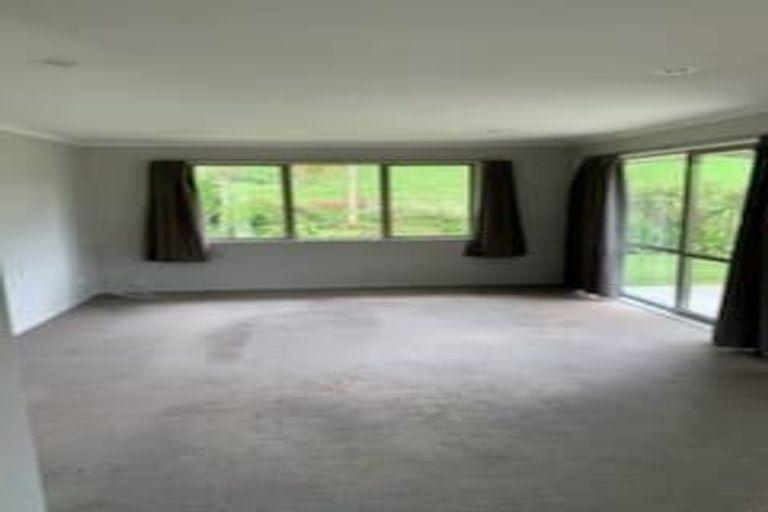 Photo of property in 28 Falcon Drive, Welcome Bay, Tauranga, 3112