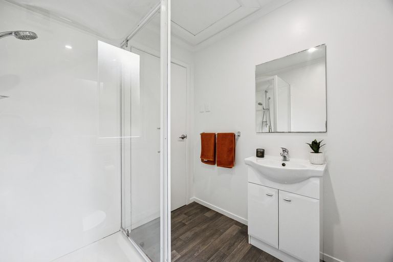 Photo of property in 2 Mills Street, Saint Kilda, Dunedin, 9012