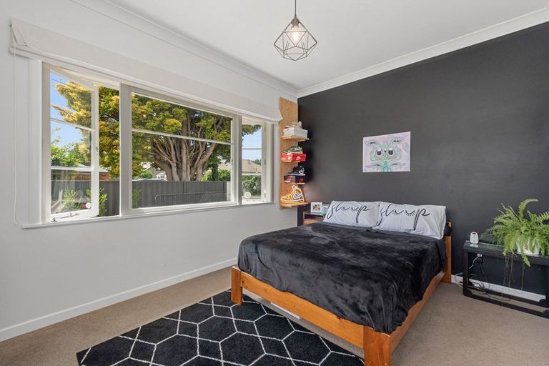 Photo of property in 67 Galloway Street, Hamilton East, Hamilton, 3216