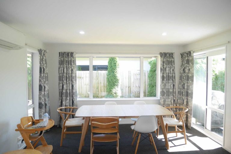 Photo of property in 16 Ashboult Street, Halswell, Christchurch, 8025