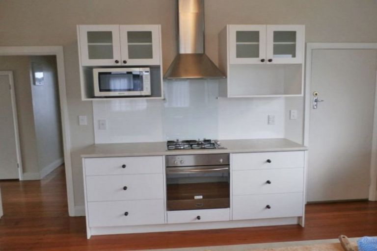 Photo of property in 15 Te Peka Street, Taumarunui, 3920