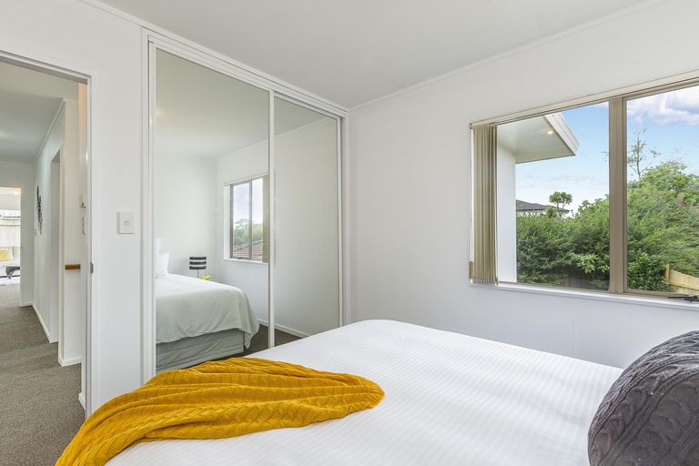 Photo of property in 16 Millstream Place, Warkworth, 0910